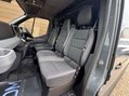 Renault Master 2.0 Master LM35 Advance DCI Auto 5dr 41