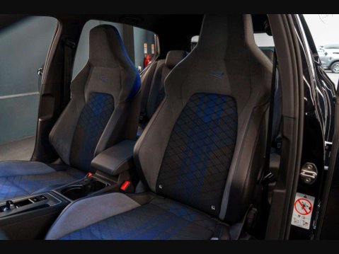 Volkswagen Golf 2.0 TSI R Hatchback 5dr Petrol DSG 4Motion Euro 6 (s/s) (320 ps) NEW IN STO 24