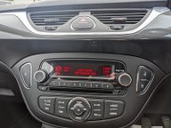 Vauxhall Corsa DESIGN ECOFLEX 28