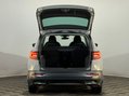 Skoda Karoq SE L TDI DSG 8
