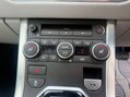 Land Rover Range Rover Evoque 2.2 Range Rover Evoque Pure Tech SD4 Auto 4WD 5dr 46