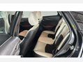 Mazda CX-3 2.0 SKYACTIV-G Sport Nav Euro 6 (s/s) 5dr 8