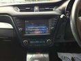 Toyota Avensis 1.6 Avensis Business Edition D-4D 5dr 41