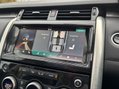 Land Rover Discovery TD6 HSE LUXURY 22