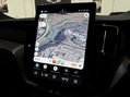 Volvo XC60 B5 ULTRA BLACK EDITION AWD 110
