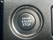 Suzuki Vitara SZ5 ALLGRIP 33