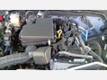 Suzuki Jimny Nomade 5 Door FC 4WD ALLGRIP 1.5 AUTO + JC74W NEW DELIVERY MILEAGE 43