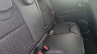 Renault Clio 1.5 dCi Dynamique S Nav Hatchback 5dr Diesel EDC Euro 6 (s/s) (90 ps) 7