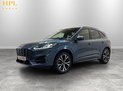 Ford Kuga 2.0 EcoBlue ST-Line X Edition SUV 5dr Diesel Auto AWD Euro 6 (s/s) (190 ps) 3