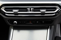 BMW 3 Series 320I M SPORT 46