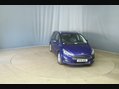 Ford S-Max TITANIUM TDCI 2