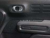 Citroen C3 Aircross PURETECH FLAIR S/S 36