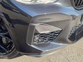 BMW X4 3.0 X4 M Competition Edition Auto 4WD 5dr 12