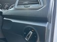 Volkswagen T-Roc 1.0 TSI SE Euro 6 (s/s) 5dr 23
