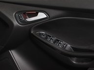 Ford Focus TITANIUM X TDCI 24