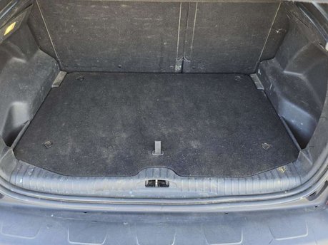 Citroen C3 Picasso 1.4 VTi 16V VT MPV 5dr Petrol Manual Euro 5 (95 ps) 19