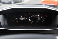 Peugeot 208 GT PREMIUM 16