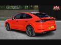 Porsche Cayenne V6 6