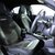 Vauxhall Mokka 100kW Ultimate 50kWh 5dr Auto 19