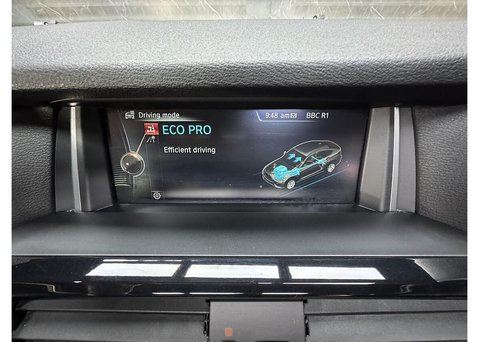 BMW X4 3.0 30d M Sport SUV 5dr Diesel Auto xDrive Euro 6 (s/s) (258 ps) 70