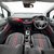 Vauxhall Crossland 1.2 Turbo [130] GS 5dr Auto 16