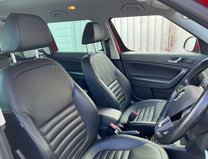 Skoda Yeti 1.2 TSI SE L SUV 5dr Petrol DSG Euro 6 (s/s) (110 ps) 11