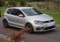 Volkswagen Polo 1.8 TSI BlueMotion Tech GTI Euro 6 (s/s) 5dr