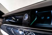 Rolls-Royce Ghost V12. STARLIGHT. H, C & M SEATS. REAR ENTERTAINMENT. HUD. A/CRUISE CONTROL 57