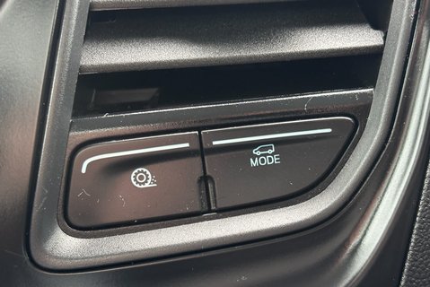 Ford Transit 350 Srw L2 130ps Dropside with PH150 Crane 28