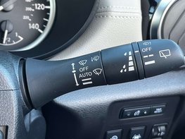 Nissan MICRA 1.0 Micra Tekna IG-T 5dr 54