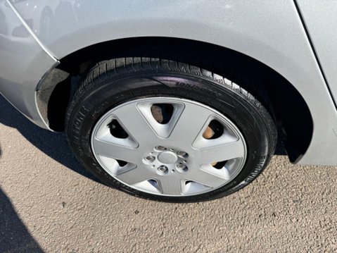 Ford Fiesta 1.25 Edge 5dr 15