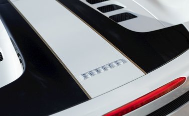 Ferrari 458 Speciale Aperta 34