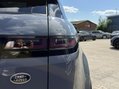 Land Rover Range Rover Evoque 2.0 D180 MHEV First Edition SUV 5dr Diesel Auto 4WD Euro 6 (s/s) (180 ps) 17