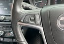 Vauxhall Mokka X 1.4T Active 5dr Auto 22