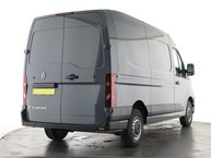 Renault Master MM35 ADVANCE BLUE DCI 3