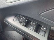 Ford Focus 1.0 Focus Titanium Auto 5dr 36