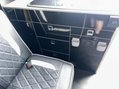 Mercedes-Benz Sprinter 313 RACE VAN CAMPERVAN MOTORHOME 11
