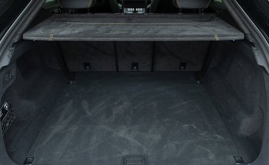 Lamborghini Urus 31