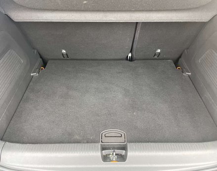 Vauxhall Crossland X 1.2 Crossland X Elite ecoTec T S/S Auto 5dr 48