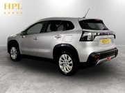 Suzuki S-Cross 1.4 Boosterjet MHEV Motion SUV 5dr Petrol Hybrid Manual Euro 6 (s/s) (129 p 5