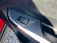 Suzuki Vitara SZ-T BOOSTERJET MHEV 38