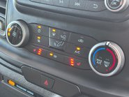 Ford Transit 500 Leader L4H3 170ps Panel Van - Air Con / Heated Seats 18