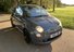 Fiat 500 TWINAIR