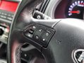 Kia Sportage 2 ISG 44