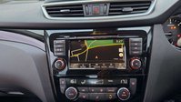 Nissan Qashqai 1.5 dCi Acenta Premium Euro 6 (s/s) 5dr 38