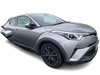 Toyota C-HR 1.8 VVT-h Excel SUV 5dr Petrol Hybrid CVT Euro 6 (s/s) (122 ps)