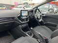 Ford Fiesta 1.1 Fiesta Zetec 3dr 35
