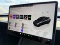 Tesla Model Y SUV 5dr Electric Auto RWD (346 ps) 42
