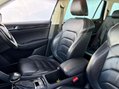 Skoda Kodiaq 2.0 Kodiaq SE L TSi 4x4 Semi-Auto 4WD 5dr 69