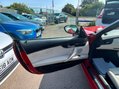 BMW Z4 3.0 30i M Sport Auto sDrive Euro 5 2dr 38